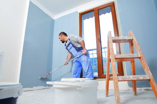 Best Black Mold Removal  in East Hampton North, NY