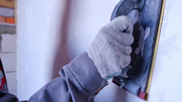 Best Comprehensive Air Testing for Mold Contaminants  in East Hampton North, NY