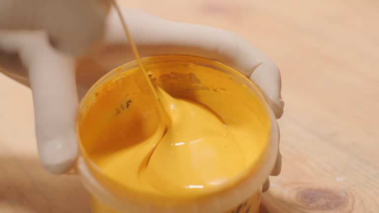 Best Mold-Related Health Consultation  in East Hampton North, NY