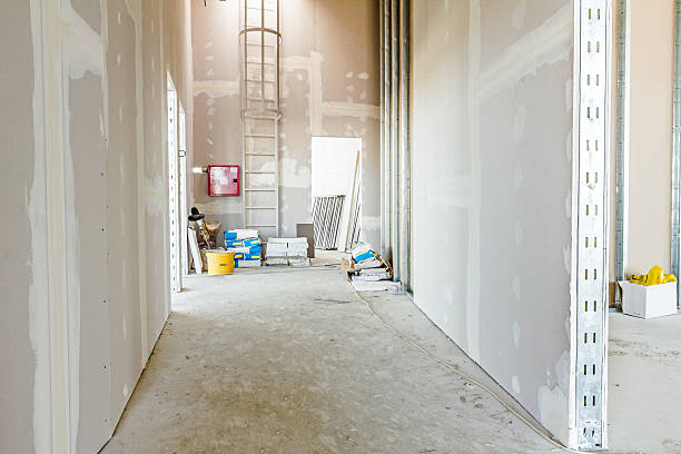 Best Crawl Space Mold Remediation  in East Hampton North, NY