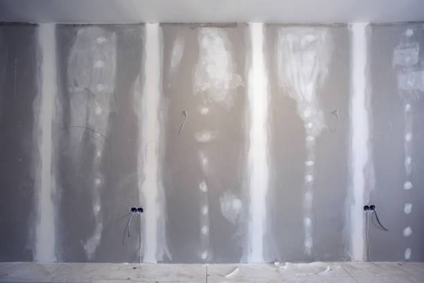 Best Airborne Mold Testing  in East Hampton North, NY